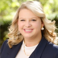 Wallace, Jordan, Ratliff & Brandt, L.L.C. Employee Amelia Haston's profile photo