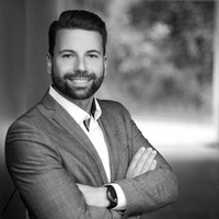 msu solutions GmbH Employee Andreas Weber's profile photo