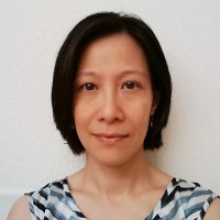 Wabtec Corporation Employee Yun Wang's profile photo