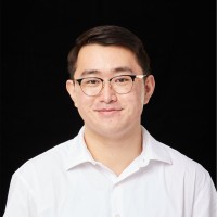 James Xu Email