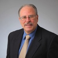 William Zarowitz Email & Phone Number