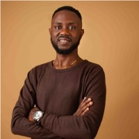 NetPlusDotCom Employee Gbolahan Okunuga's profile photo