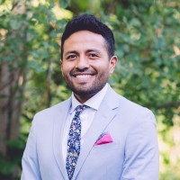 Rene Silvestre Email & Phone Number