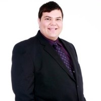 Corey Davyduke Email