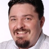 Eric Sites Email & Phone Number