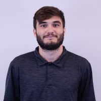 Skanska Employee Michael Rabasca's profile photo