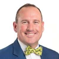 Eric Wiegand Email & Phone Number
