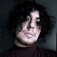Larcon Global Employee Alann Sánchez's profile photo