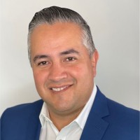 Ascendo Resources Employee Hector Vargas's profile photo