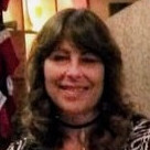 Milton Manufacturing Employee Dona Abraham's profile photo