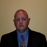Eric Barker Email