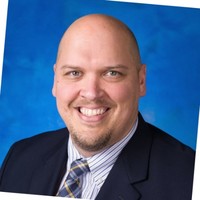 Steven Cruze Email & Phone Number