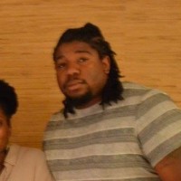 L3Harris Technologies Employee Raymond Bell's profile photo