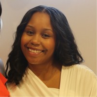 PranaQ Employee Raven Bell's profile photo