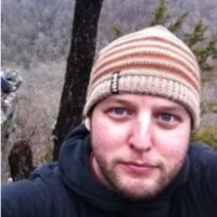 Sloanes Carpet Secret Employee David Styer's profile photo