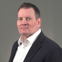 Cooke Financial Group Employee Kevin McCurdy's profile photo
