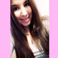 Milarys Burgos Email & Phone Number