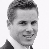 WWZ AG: Energie, Telekom, E-Mobilität, Wasser Employee Martin Jöri's profile photo