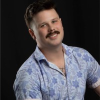 Justin Taylor Email & Phone Number