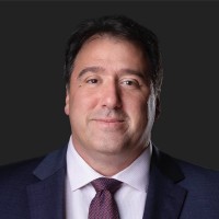 Mark McCreadie Email & Phone Number