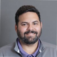 Graydaze Contracting, Inc. Employee Jorge Anaya's profile photo