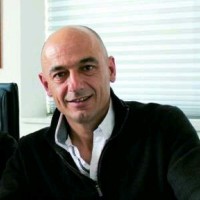 Cerfrance Brocéliande Employee Gérard Roulleaux's profile photo