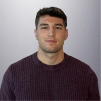 Trevor Tarsi Email