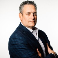 Brian Rubin Email & Phone Number