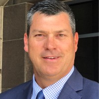 Jim Harris Email & Phone Number