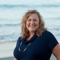 Audrey Cole Email & Phone Number