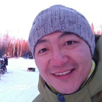 Brad Wu Email