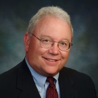 Zimmer Communications Employee Scott Boltz's profile photo