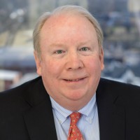 Munford Law, PLLC Employee Don Munford's profile photo