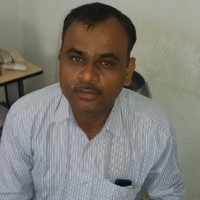 Amar Singh Email