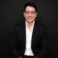 NowCy Employee Adilson Melo de Carvalho's profile photo