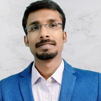 Saurav Das Email & Phone Number