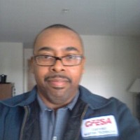 Night Owl Services,LLC Employee Eddie Hatch's profile photo