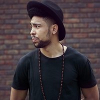 CleanSafe Services (UK) Ltd Employee Lee Cole's profile photo