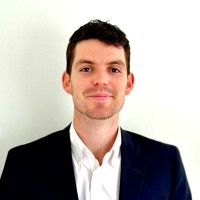 RSM US LLP Employee Sam Richter's profile photo