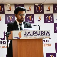 Pratham Jaiswal Email & Phone Number