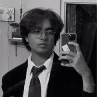 Lords E Cell Employee Shah Hussain's profile photo