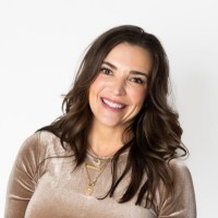 Centennial Medical Center Employee Leah Haupt's profile photo
