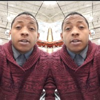 RXP Wireless Employee Dominique Buyck's profile photo
