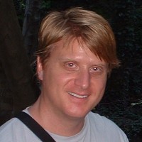 ADDITION Talent Management Employee Michael Anderson's profile photo