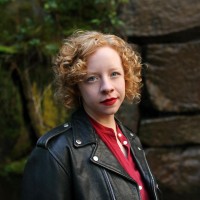 Alison Stagner Email & Phone Number