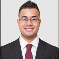 Nelson Barrera Email