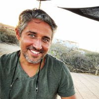 Michaelangelo L'Acqua Email & Phone Number