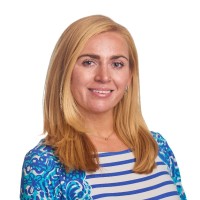 American Land Title Association Employee Alisa Mairone's profile photo