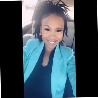 Taylor Brown Email & Phone Number