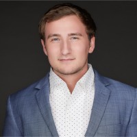 Rising Roads Recovery for Women, LLC Employee Nicholas Massa's profile photo